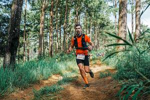 BIB: 
                            <button type="button" onclick="openModal(25754451)" class="btn btn-primary btn-sm float-right btn-popup" data-toggle="modal" data-target=".modal-high-quality">
                        <i class="fas fa-shopping-cart"></i> Add to Cart
                    </button>
                                            <button type="button" onclick="isThisMe(25754451, true)" class="btn btn-success btn-sm float-right btn-popup btn-isme hidden" data-toggle="tooltip" data-placement="bottom" title="นี่คือรูปของคุณใช่ไหม คลิกที่นี่เพื่อเอาเข้าอัลบั้ม">
                        <i class="fas fa-plus"></i> Add to album
                    </button>
                    <button type="button" onclick="isThisMe(25754451, false)" class="btn btn-warning btn-sm float-right btn-popup btn-isnotme hidden">
                        <i class="fas fa-ban"></i> Remove from album
                    </button>